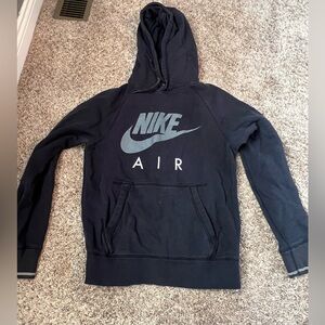 Nike Air Hoodie